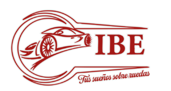 rodamientosibe.com.co