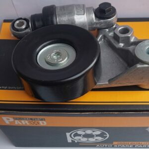 TENSOR ACCESORIOS NISSAN URVAN 3.0 DIESEL, FRONTIER 3.0 DIESEL (ZD30)