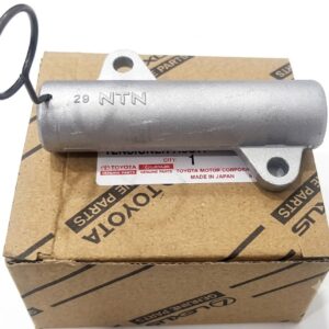 TENSOR HIDRÁULICO TOYOTA HILUX VIGO DIESEL, FORTUNER 3.O DIESEL, PRADO 3.0, LAND CRUISER 4.2, JINBEI H2.