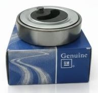POLEA EXTERNA N300 1500
