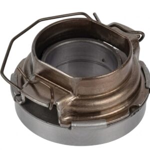 BALINERA EMBRAGUE TOYOTA HILUX PRADO 3 PTAS (3RZ) HI RIDER (2RZ)