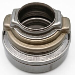 BALINERA EMBRAGUE MITSUBISHI L200, L300 (ALTA), GREAT WALL WINGLE V Y VII 2,0 DIESEL.