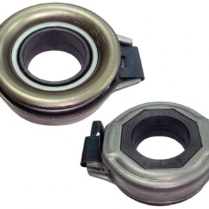 BALINERA EMBRAGUE NISSAN SENTRA B13, NISSAN SENTRA B14, NISSAN ALMERA.