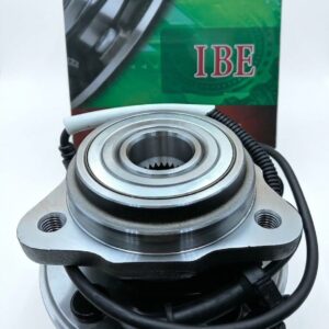 BOCIN RUEDA DELANTERA FORD EXPLORER MODELO 1995 HASTA 2001.