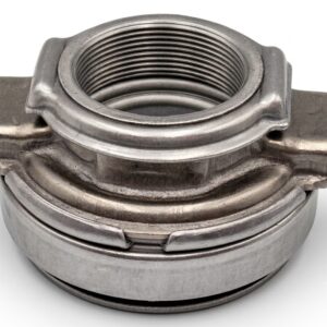 BALINERA EMBRAGUE MITSUBISHI V6 3.0