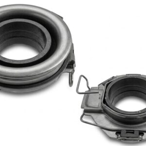 BALINERA EMBRAGUE TOYOTA HILUX  VIGO DIESEL 2500 , 3000, (1KD, 2KD) TOYOTA FORTUNER 3000.
