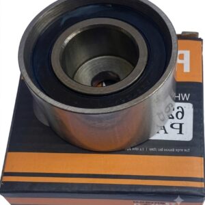 TENSOR REPARTICION TOYOTA PRADO 5VZ 3400 (FIJO)