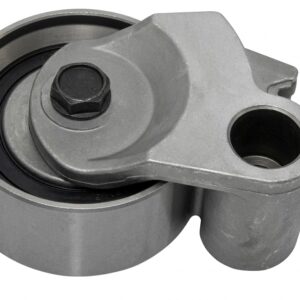TENSOR REPARTICION TOYOTA   PRADO 3.0 TX 1KZ,   LAND CRUISER 4.2 1HZ.