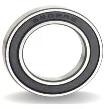 BALINERA SELLADA CAUCHO  17X26X5 MM