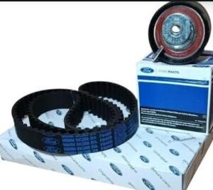 KIT REPARTICION FORD FIESTA 2011/