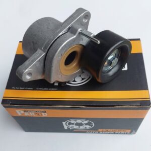 TENSOR ACCESORIOS NISSSAN FRONTIER NP 300 2500 DIESEL 2016 ADELANTE (D23),  NISSAN URVAN NV 350 2500 DIESEL,
