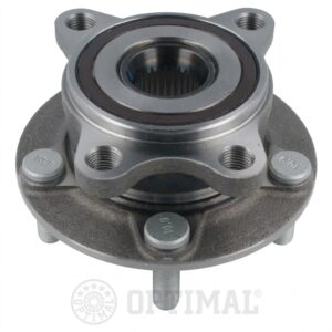 BOCIN RUEDA DELANTERA MAZDA 3 2021- 2025, MAZDA CX30 2500 2020-2025. (BAJITO 47MM)