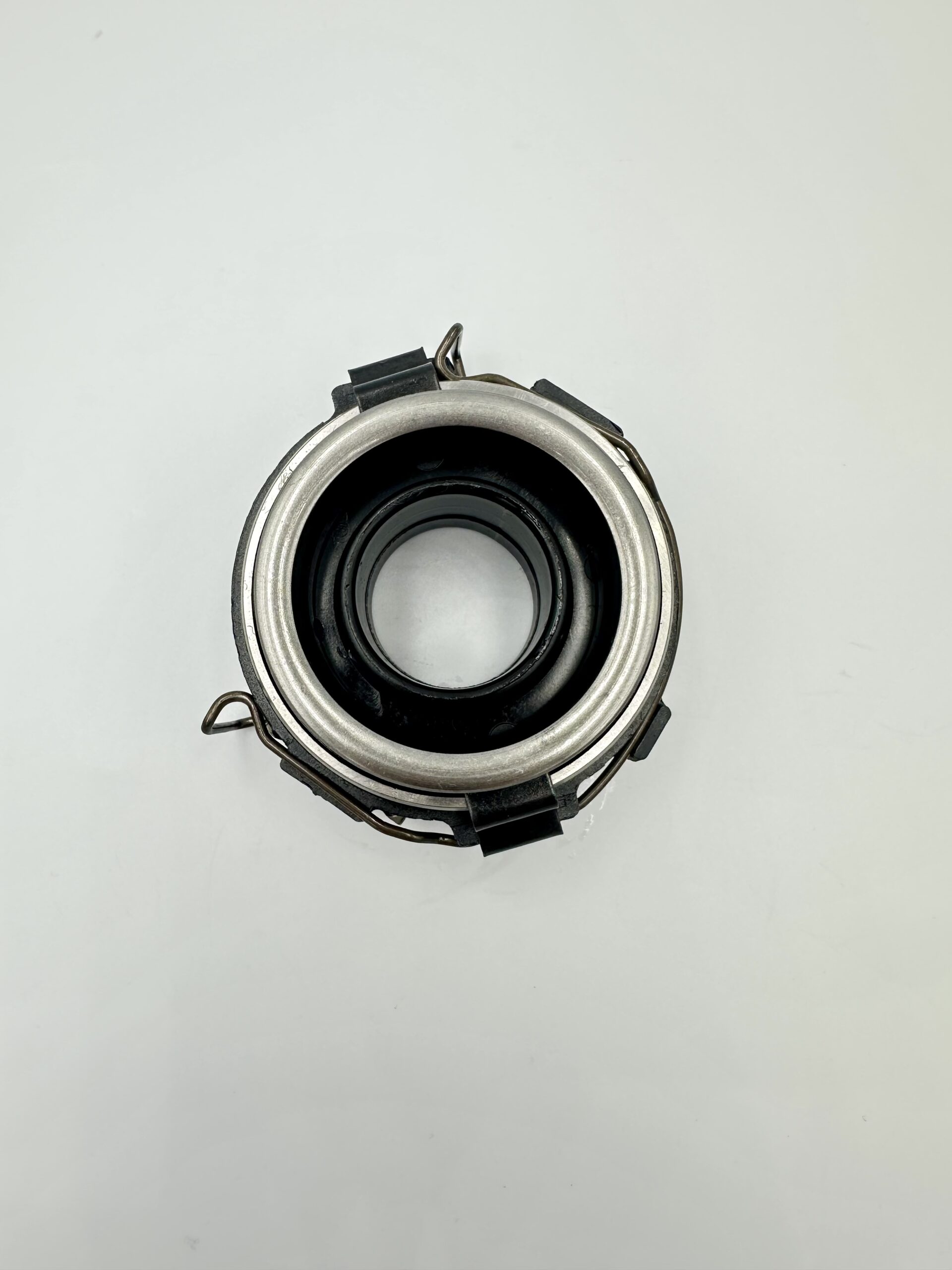 BALINERA EMBRAGUE CHEVROLET LUV DIMAX 2800, CHEVROLET LUV DIMAX 3.0, CHEVROLET LUV DIMAX RT50 4X4, CHEVROLET ISUZU. - Image 5