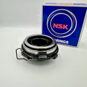 BALINERA EMBRAGUE CHEVROLET LUV  DIMAX 2800, CHEVROLET LUV DIMAX 3.0, CHEVROLET LUV DIMAX RT50 4X4, CHEVROLET  ISUZU.