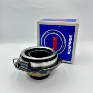 BALINERA EMBRAGUE CHEVROLET NKR TURBO, CHEVROLET NHR, CHEVROLET NQR. JAC 2.7 TURBO