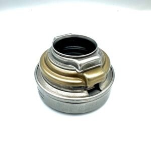BALINERA EMBRAGUE MITSUBISHI L200, L300 (ALTA), GREAT WALL WINGLE V Y VII 2,0 DIESEL.