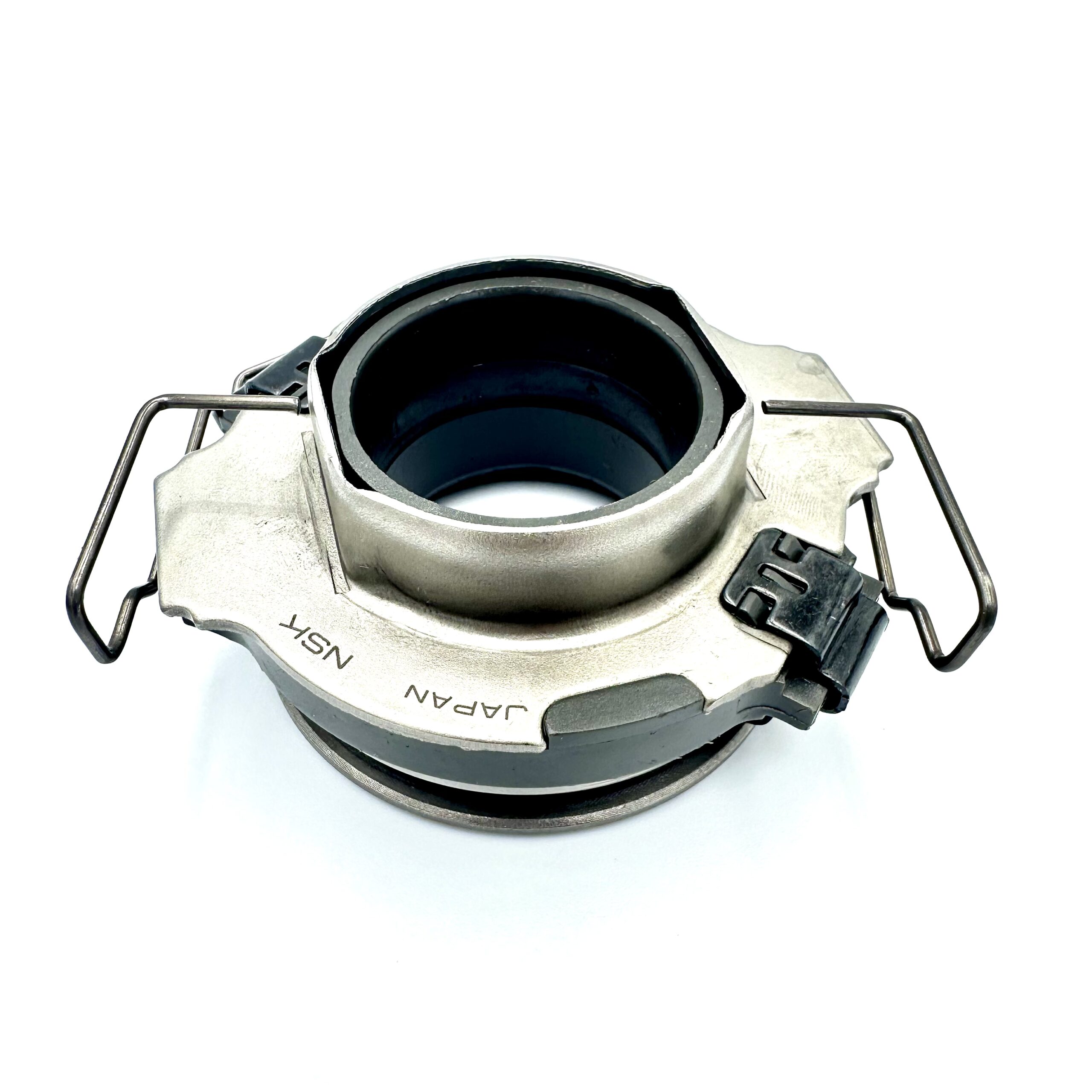 BALINERA EMBRAGUE TOYOTA HILUX VIGO DIESEL 2500 , 3000, (1KD, 2KD) TOYOTA FORTUNER 3000. - Image 2