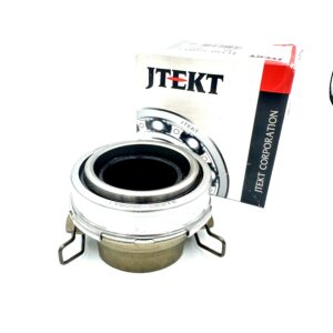 BALINERA EMBRAGUE TOYOTA HILUX PRADO 3 PTAS (3RZ) HI RIDER (2RZ)