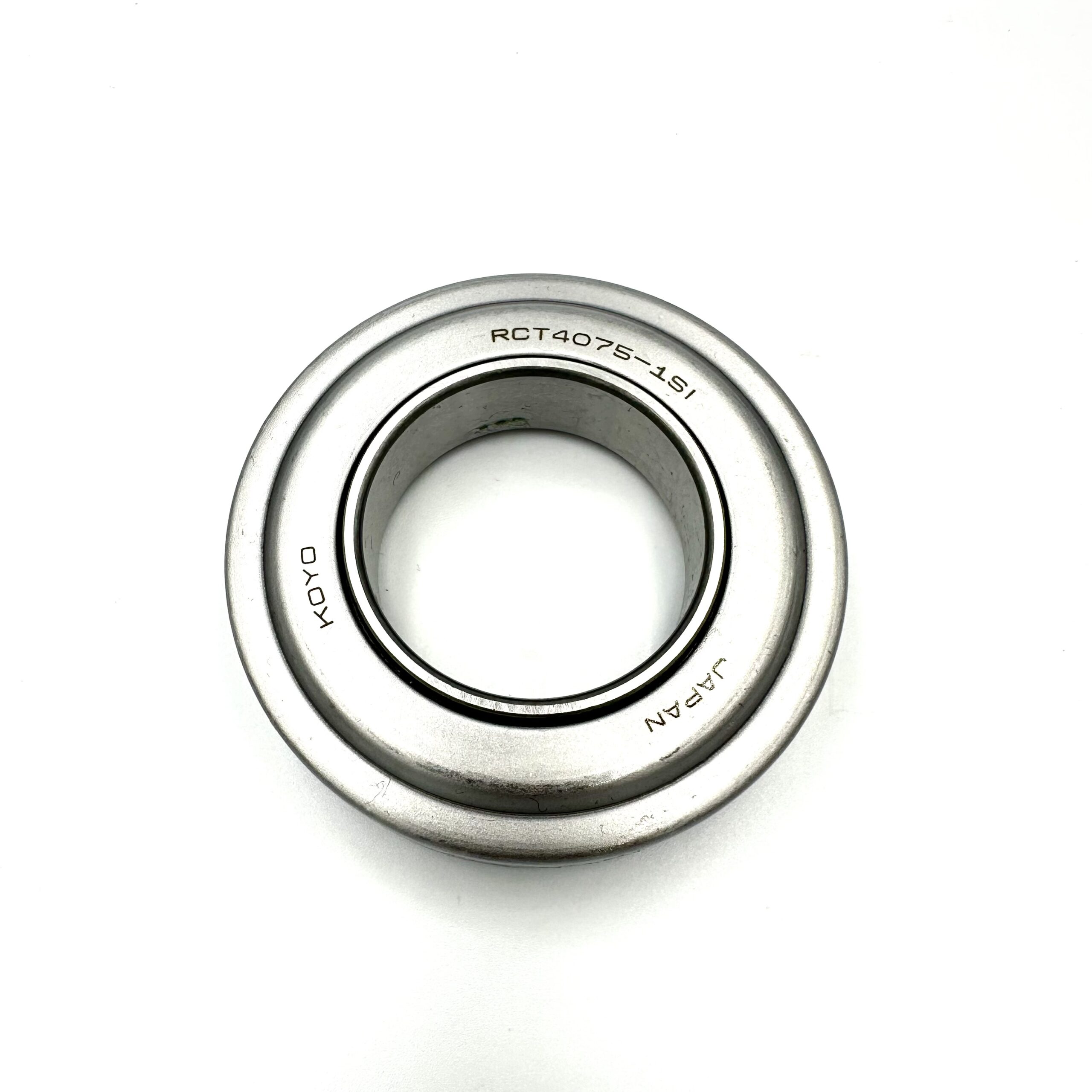 BALINERA EMBRAGUE NISSAN URVAN GASOLINA, VANETTE, 720 JUNIOR, NISSAN D21. - Image 2