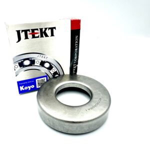 BALINERA EMBRAGUE NISSAN FRONTIER , RENAULT, NISSAN
