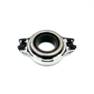 BALINERA EMBRAGUE NISSAN SENTRA B13, NISSAN SENTRA B14, NISSAN ALMERA.