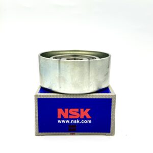 POLEA ACCESORIOS TOYOTA VIGO DIESEL (75mm) 1KD 2KD PRADO TX, FORTUNER.