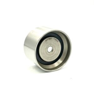 TENSOR REPARTICION TOYOTA PRADO 5VZ 3400