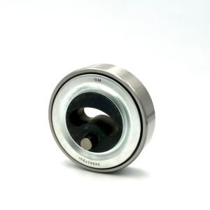 POLEA EXTERNA N300 1500
