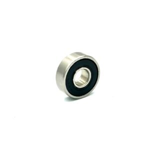 BALINERA  SELLADA CAUCHO  5X16X5 MM