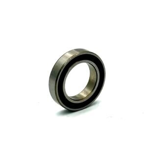 BALINERA SELLADA CAUCHO  17X26X5 MM