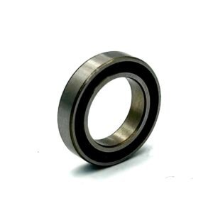 BALINERA SELLADA CAUCHO 15X24X5 MM