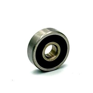 BALINERA SELLADA 8X16X4 MM
