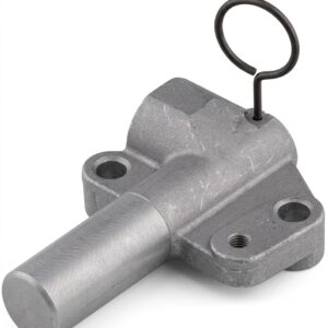 TENSOR REPARTICION HIDRAULICO MONTERO 2400 HARD TOP (V11), GREAT WINGLE V GASOLINA.