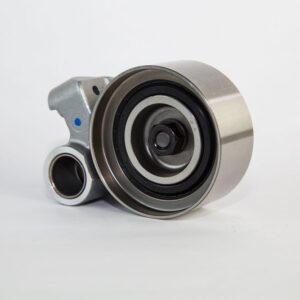 TENSOR REPARTICION TOYOTA PRADO,   LAND CRUISER