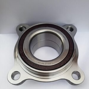 BOCIN RUEDA DELANTERA TOYOTA VIGO, FORTUNER, TACOMA, PRADO TX,