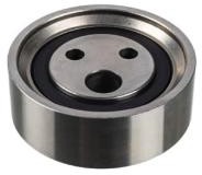 TENSOR REPARTICION RENAULT LOGAN 8V, SANDERO 8V, CITIUS, SYMBOL 8V (TODOS 2010 ATRÁS)