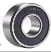 BALINERA SELLADA CAUCHO 3/8 X7/8 X 9/32
