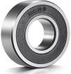 BALINERA SELLADA CAUCHO 1/2X1, 1/8X 5/16 MM