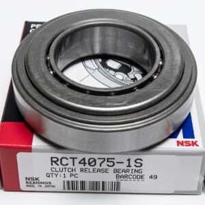 BALINERA EMBRAGUE NISSAN URVAN GASOLINA, VANETTE, 720 JUNIOR, NISSAN D21.