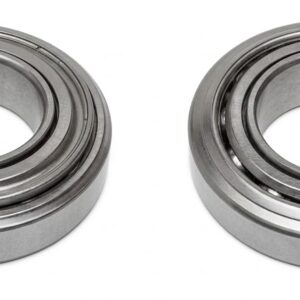 BALINERA EMBRAGUE NISSAN PATHFINDER, NISSAN D22.