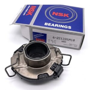 BALINERA EMBRAGUE CHEVROLET LUV  DIMAX 2800, CHEVROLET LUV DIMAX 3.0, CHEVROLET LUV DIMAX RT50 4X4, CHEVROLET  ISUZU.